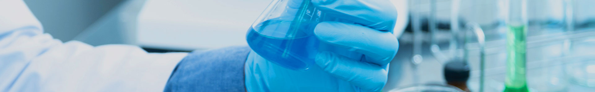 干式熒光免疫層析